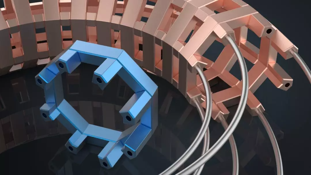 solidworks贴印图案步骤